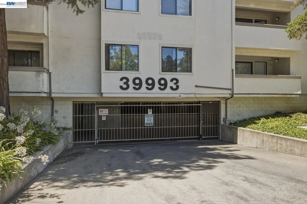 39993 Fremont Boulevard Fremont CA 94538