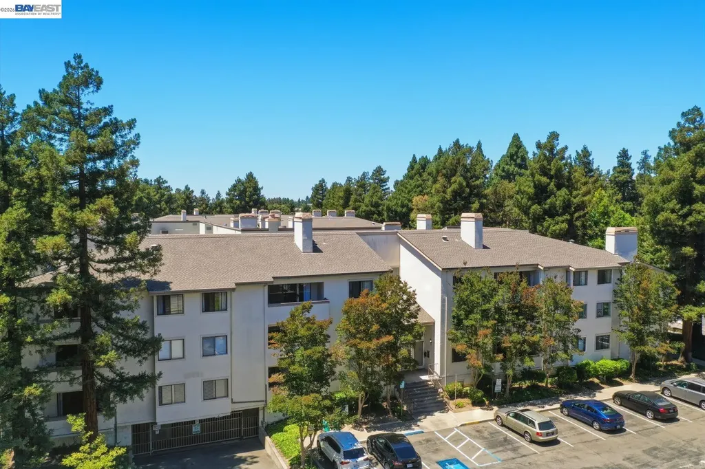 39993 Fremont Boulevard Fremont CA 94538