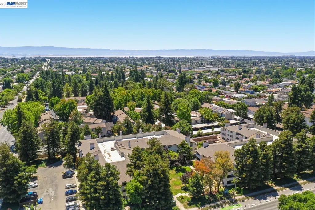 39993 Fremont Boulevard Fremont CA 94538