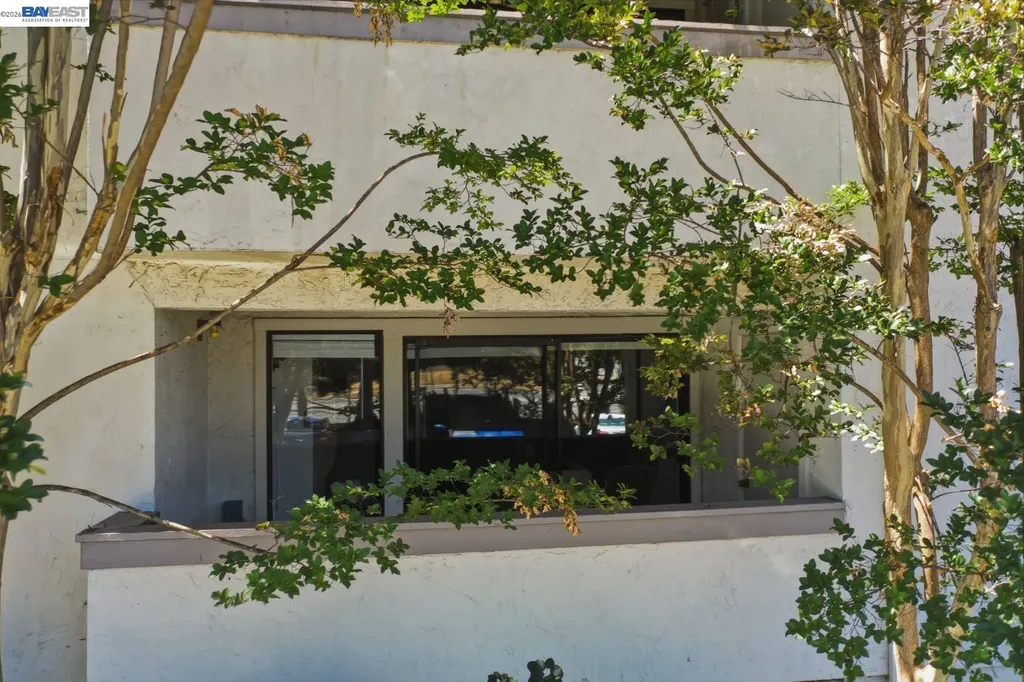 39993 Fremont Boulevard Fremont CA 94538