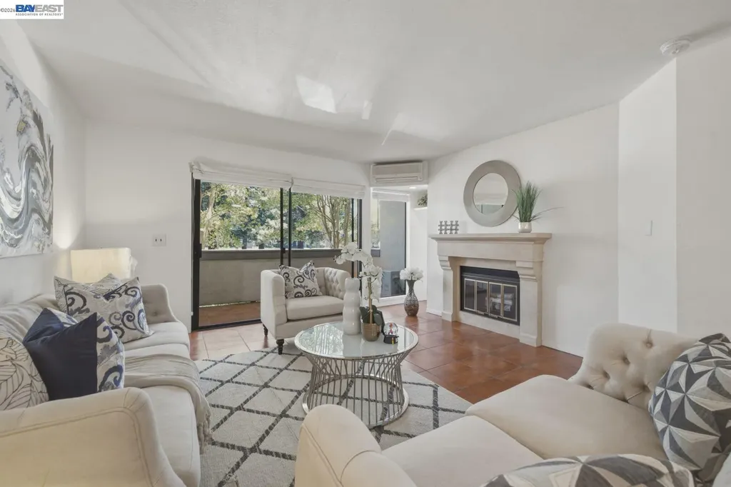 39993 Fremont Boulevard Fremont CA 94538