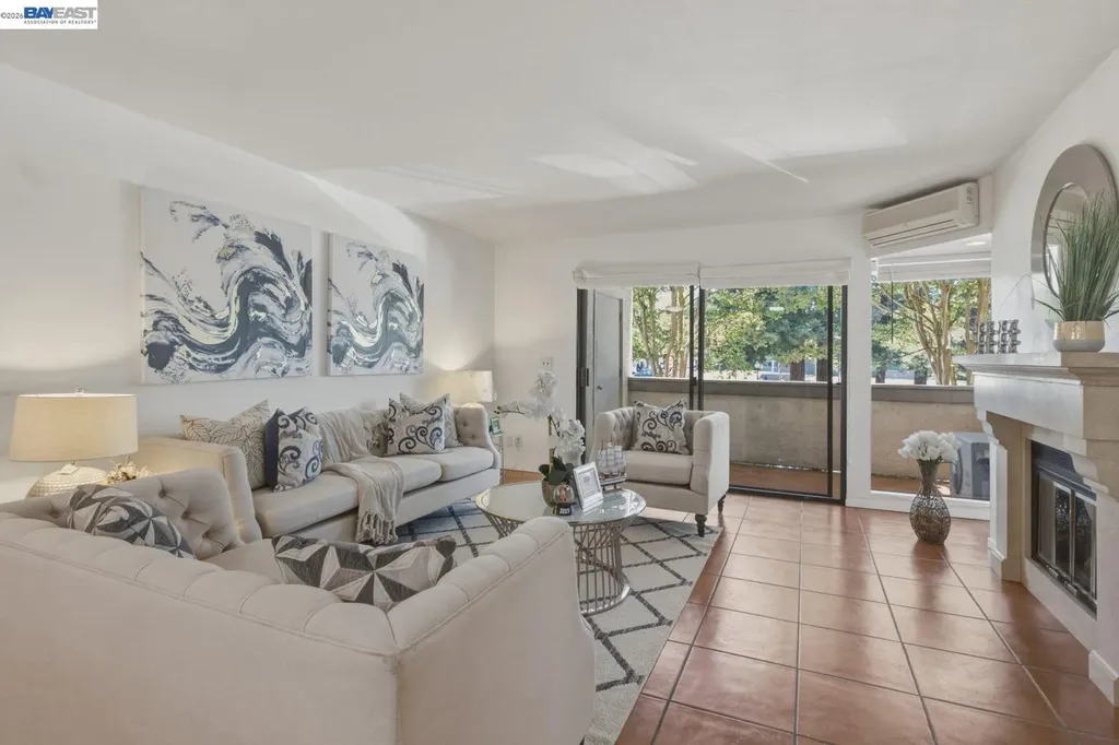 39993 Fremont Boulevard Fremont CA 94538