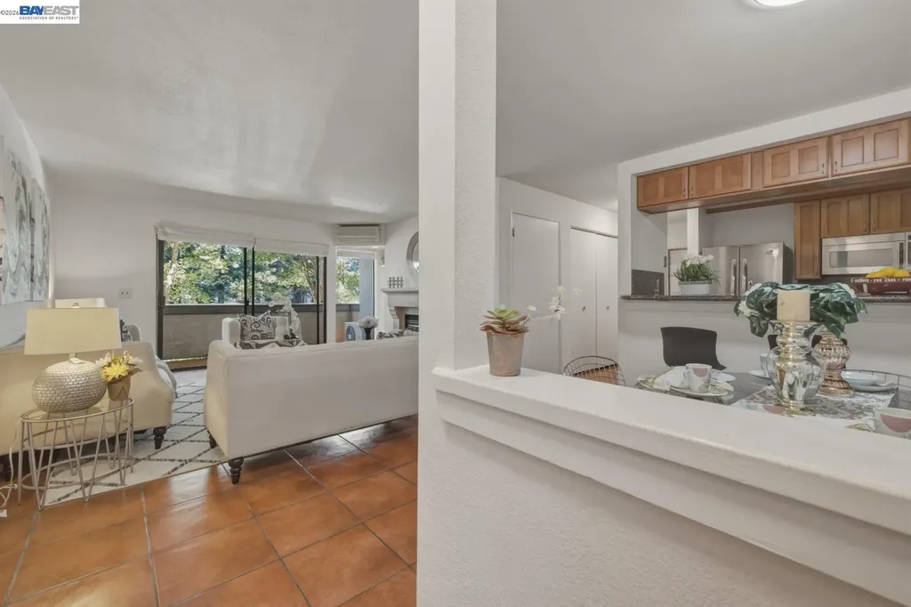 39993 Fremont Boulevard Fremont CA 94538