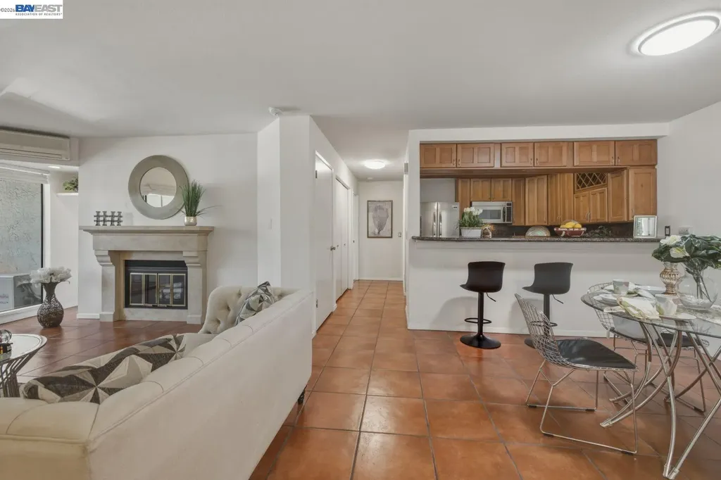 39993 Fremont Boulevard Fremont CA 94538