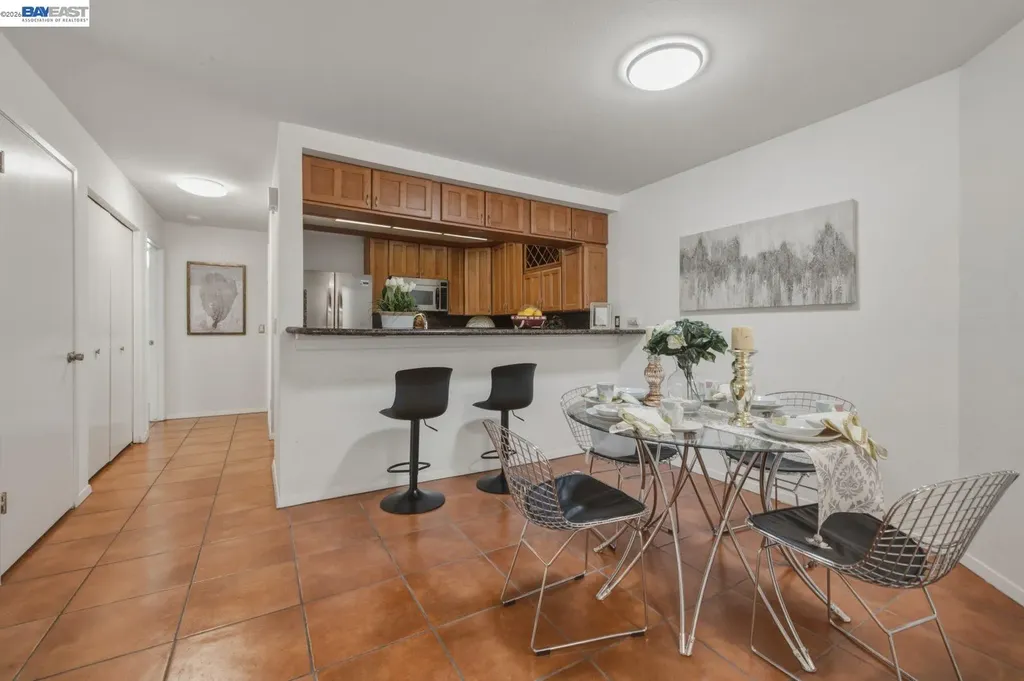 39993 Fremont Boulevard Fremont CA 94538
