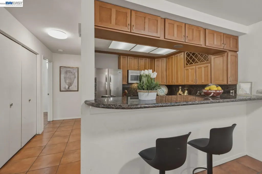 39993 Fremont Boulevard Fremont CA 94538