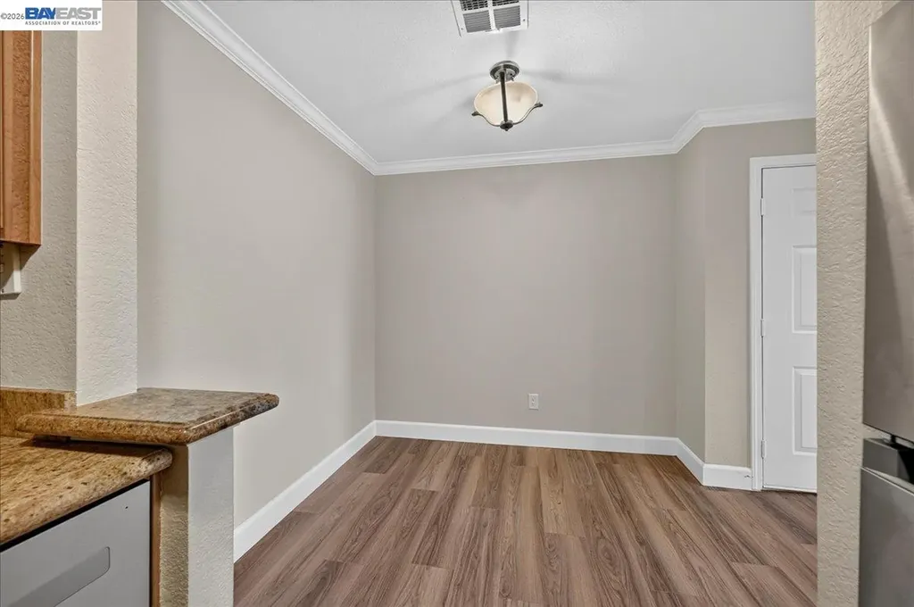 242 Eastridge Drive San Ramon CA 94582
