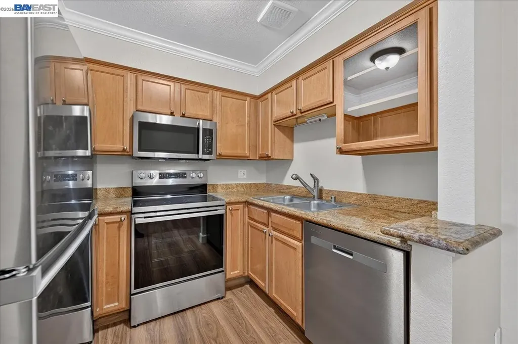 242 Eastridge Drive San Ramon CA 94582