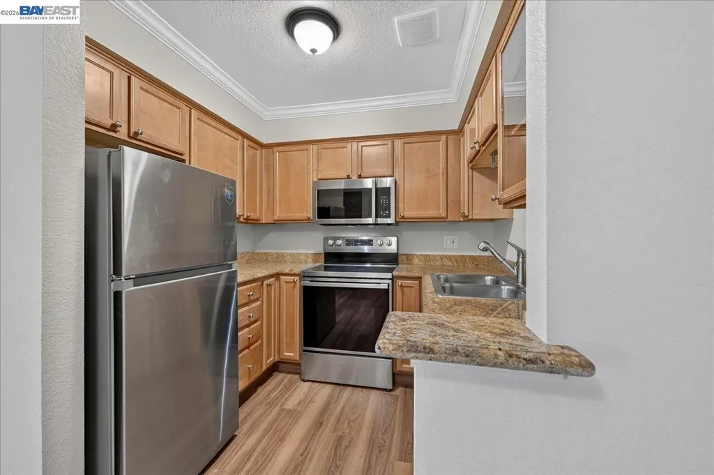242 Eastridge Drive San Ramon CA 94582