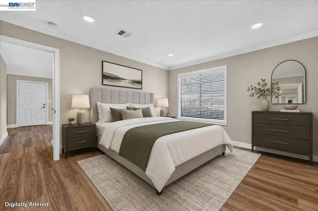 242 Eastridge Drive San Ramon CA 94582