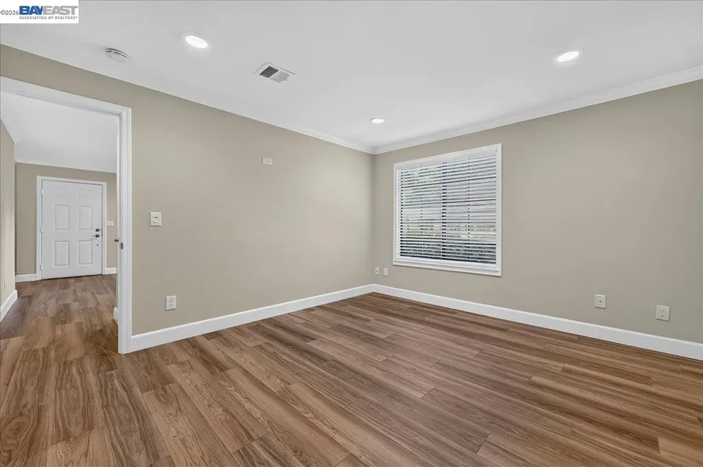 242 Eastridge Drive San Ramon CA 94582