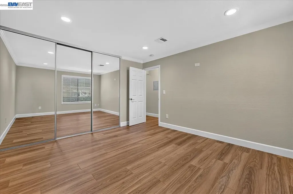 242 Eastridge Drive San Ramon CA 94582