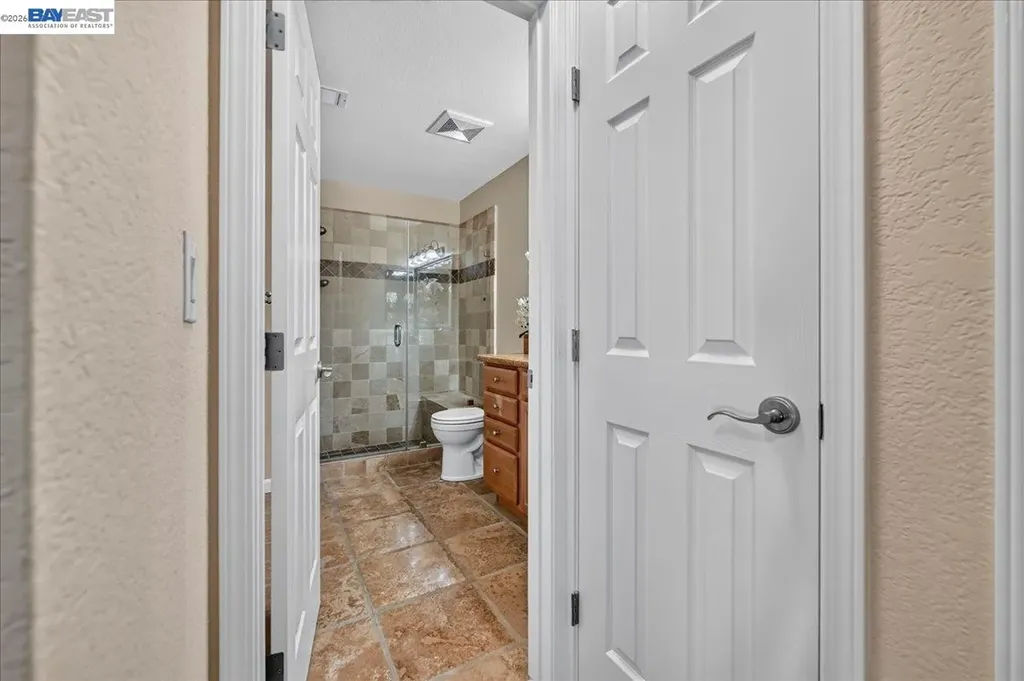 242 Eastridge Drive San Ramon CA 94582