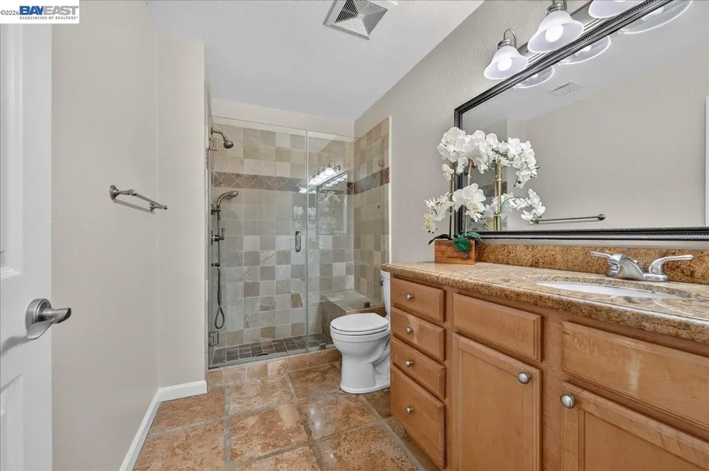 242 Eastridge Drive San Ramon CA 94582