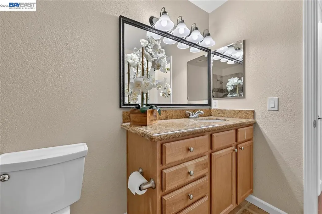 242 Eastridge Drive San Ramon CA 94582
