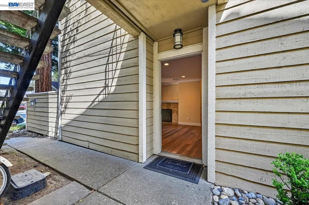 242 Eastridge Drive San Ramon CA 94582