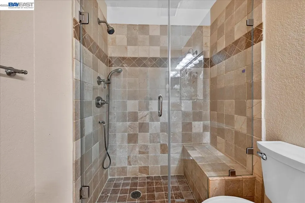242 Eastridge Drive San Ramon CA 94582