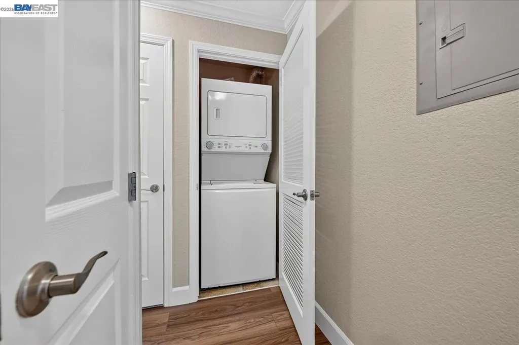 242 Eastridge Drive San Ramon CA 94582