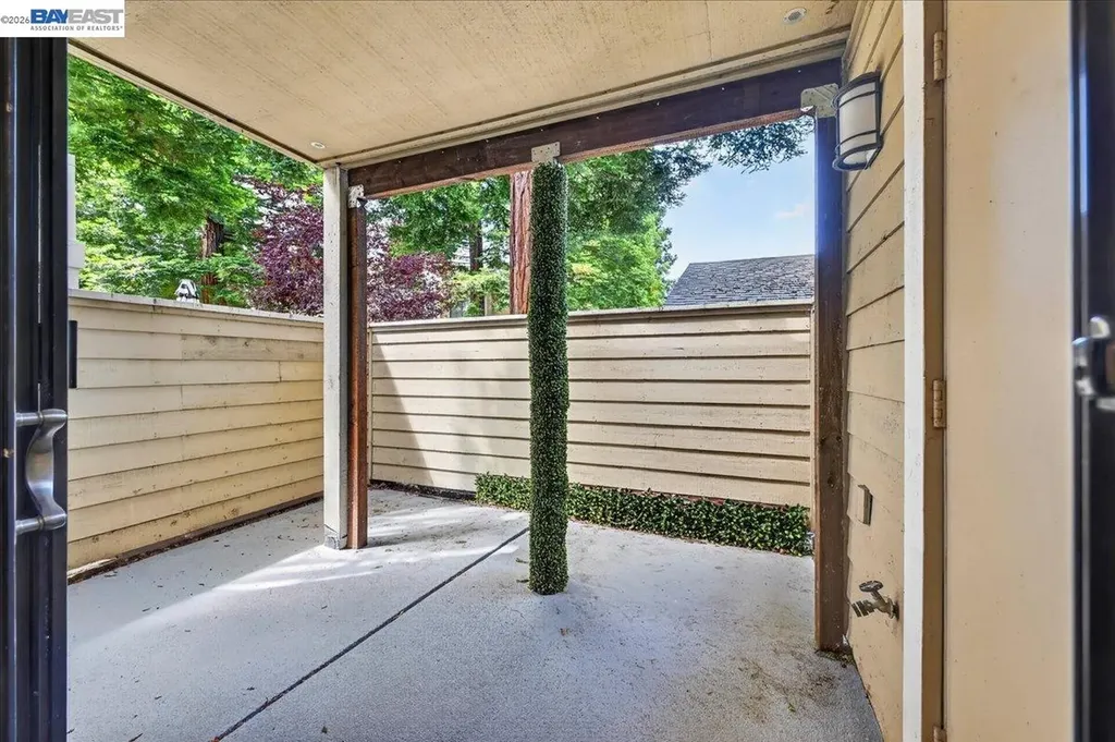 242 Eastridge Drive San Ramon CA 94582