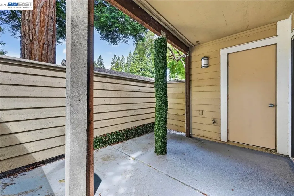242 Eastridge Drive San Ramon CA 94582