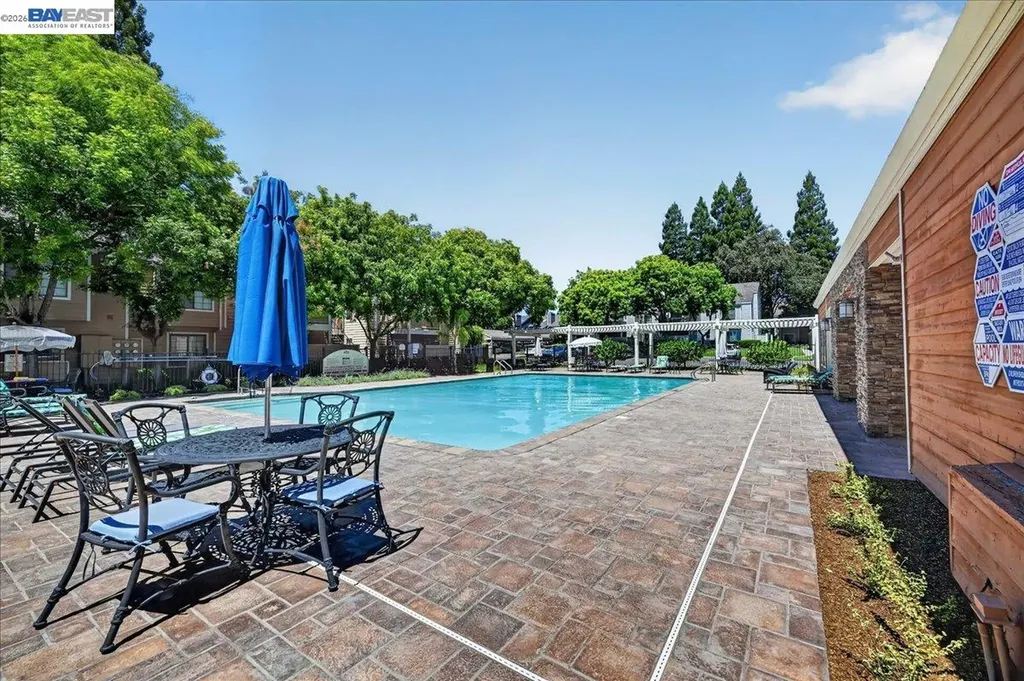 242 Eastridge Drive San Ramon CA 94582