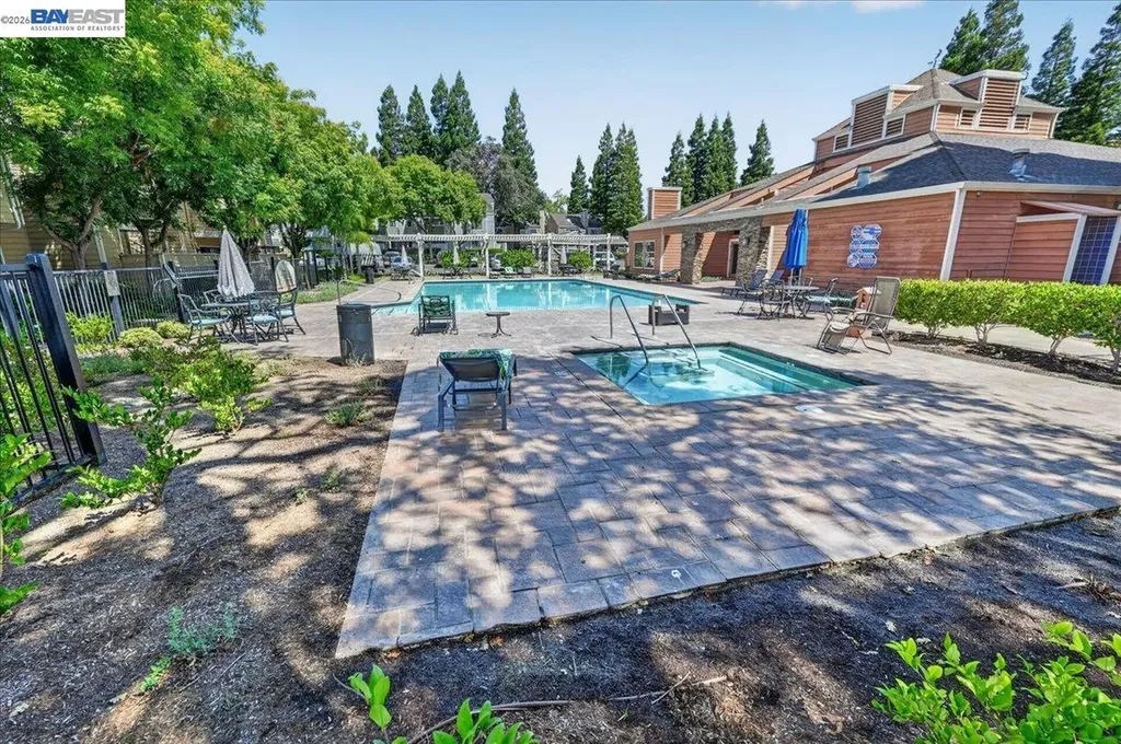 242 Eastridge Drive San Ramon CA 94582