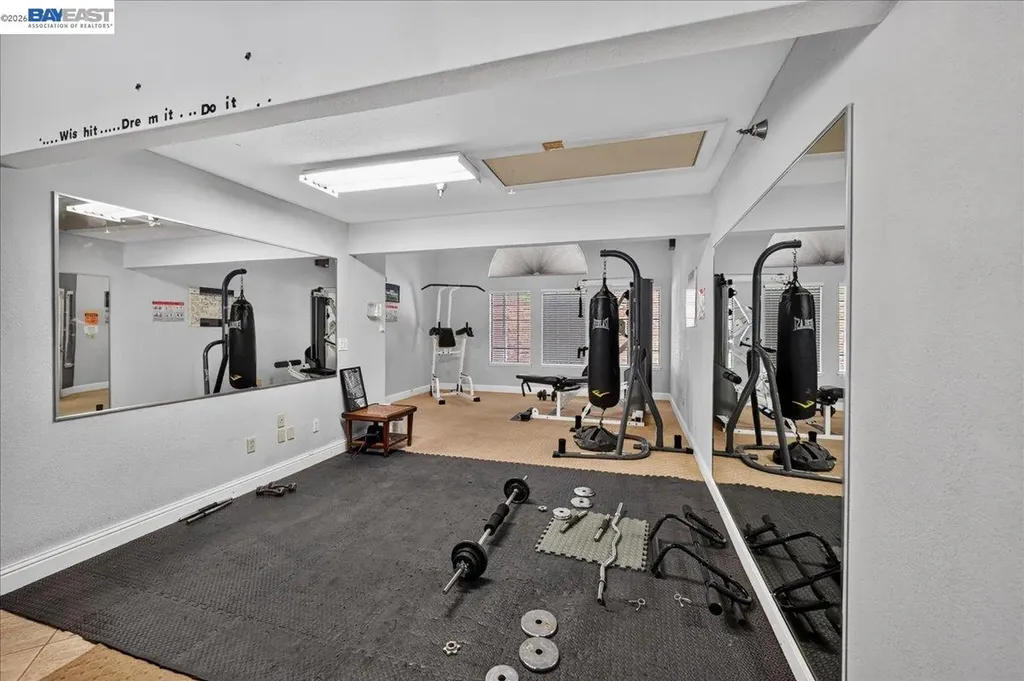 242 Eastridge Drive San Ramon CA 94582