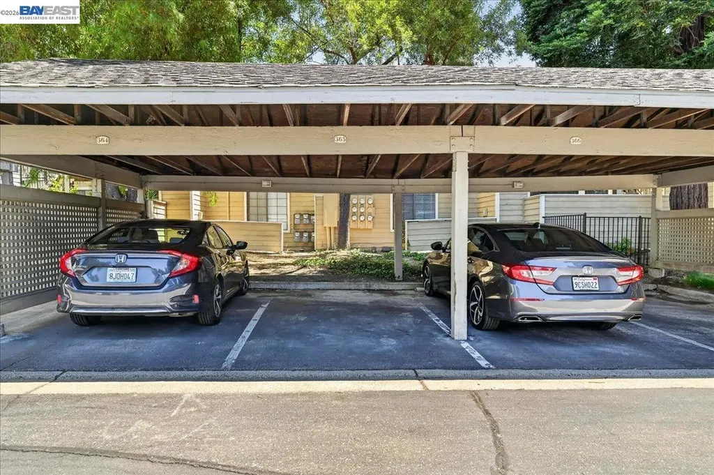 242 Eastridge Drive San Ramon CA 94582