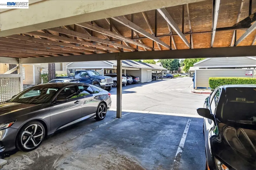 242 Eastridge Drive San Ramon CA 94582