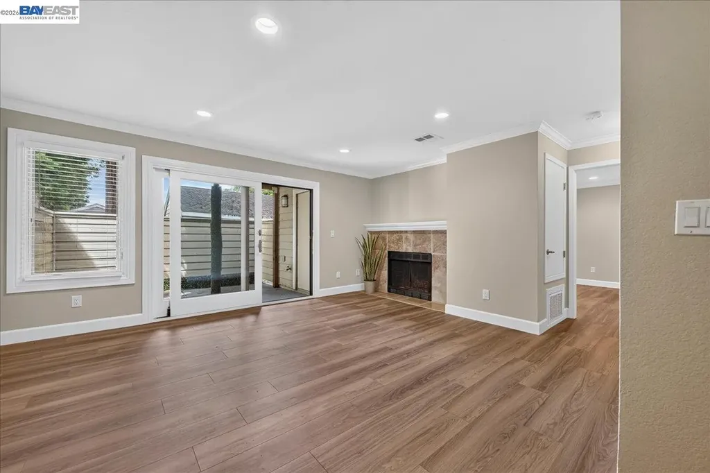 242 Eastridge Drive San Ramon CA 94582