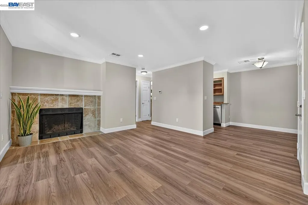 242 Eastridge Drive San Ramon CA 94582