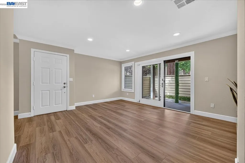 242 Eastridge Drive San Ramon CA 94582