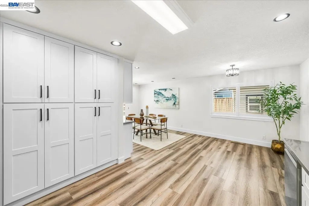 533 Cinnabar Drive Livermore CA 94550