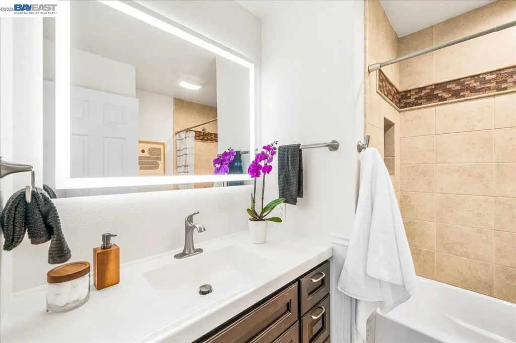 533 Cinnabar Drive Livermore CA 94550
