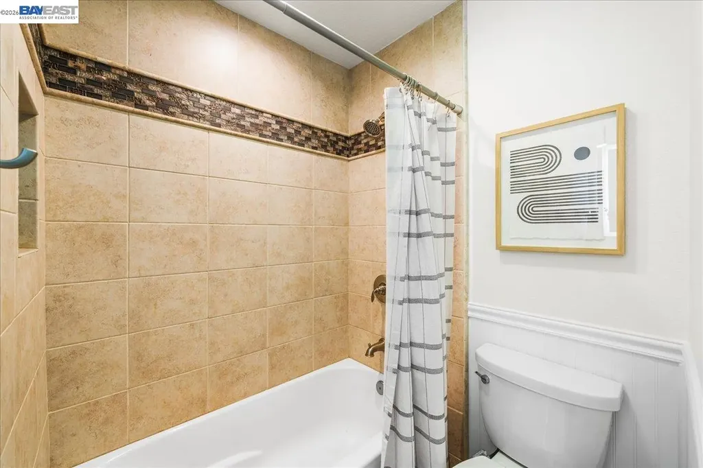 533 Cinnabar Drive Livermore CA 94550