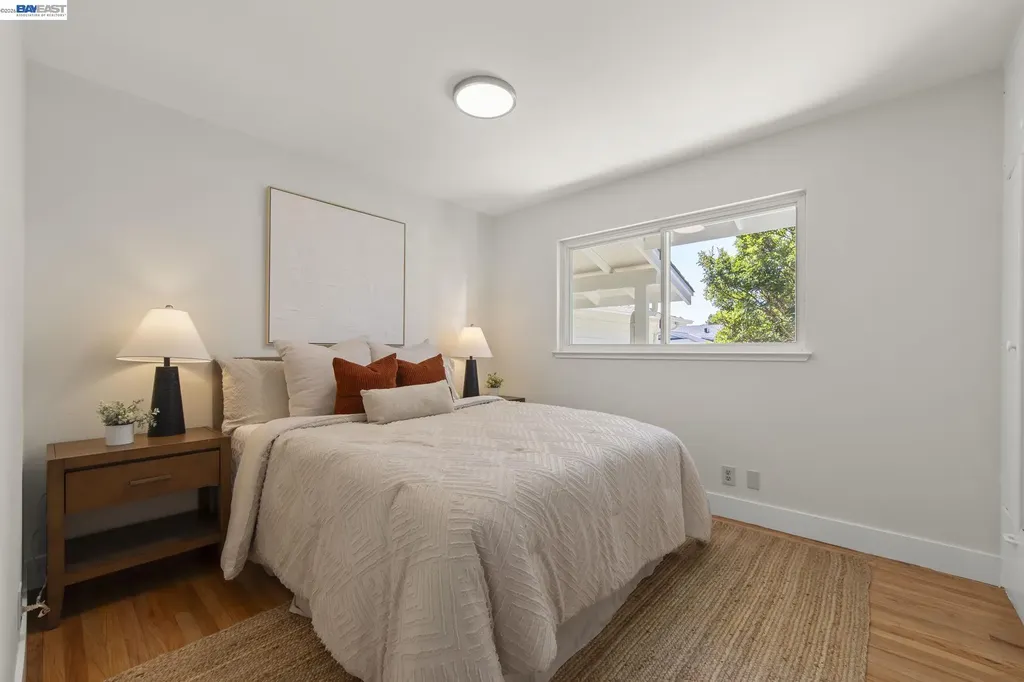 5048 Brian Court Fremont CA 94538