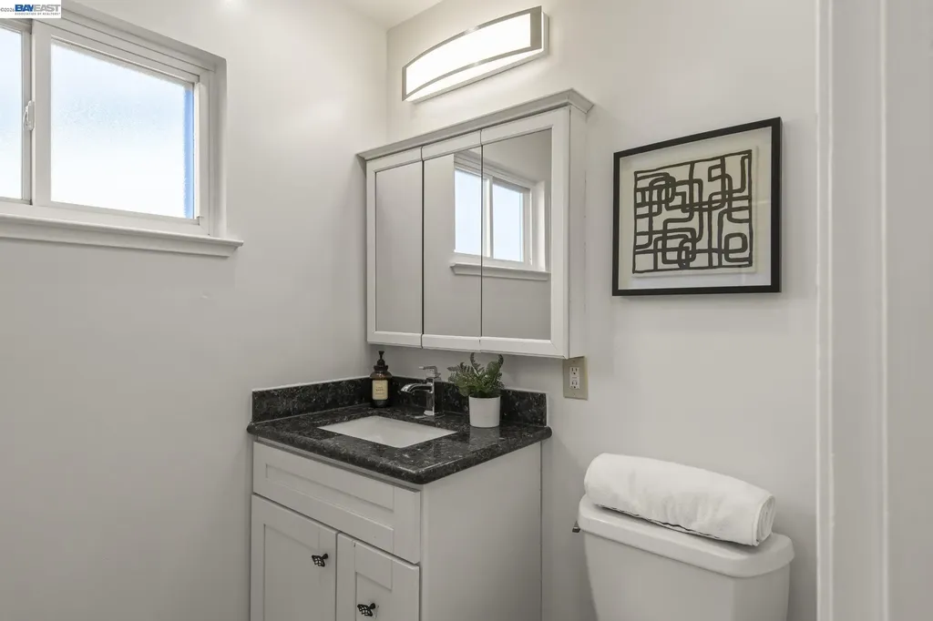 5048 Brian Court Fremont CA 94538