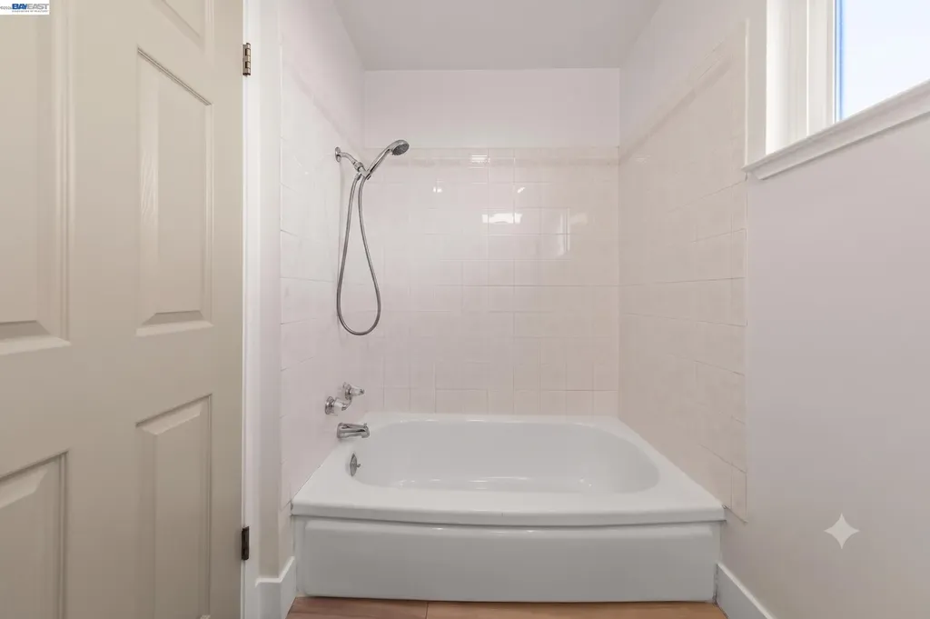 5048 Brian Court Fremont CA 94538