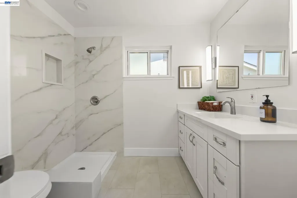 5048 Brian Court Fremont CA 94538