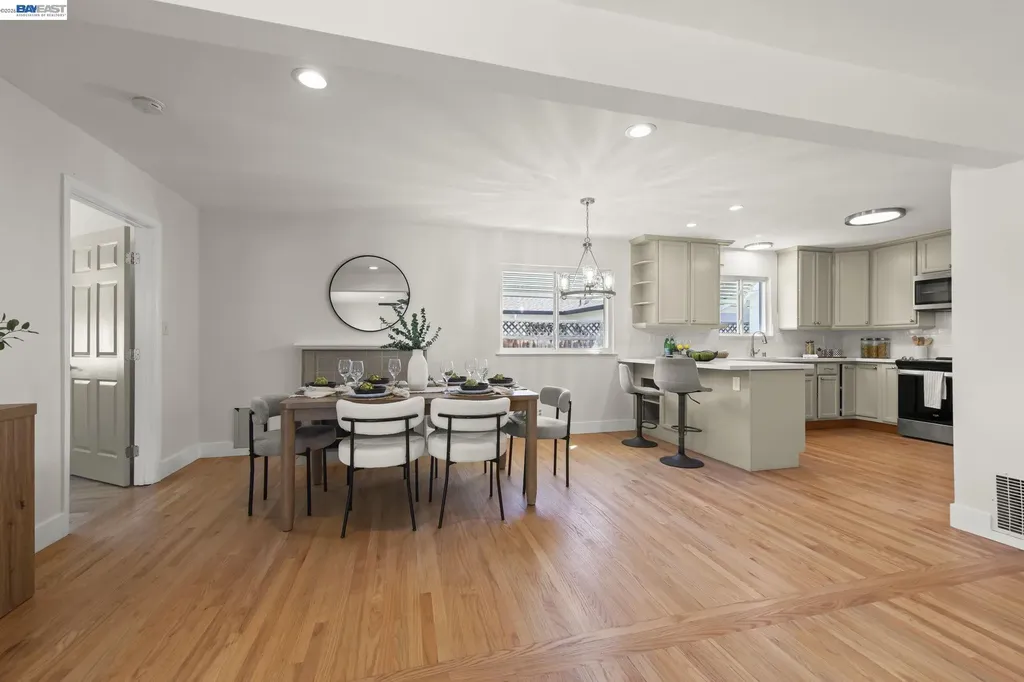 5048 Brian Court Fremont CA 94538