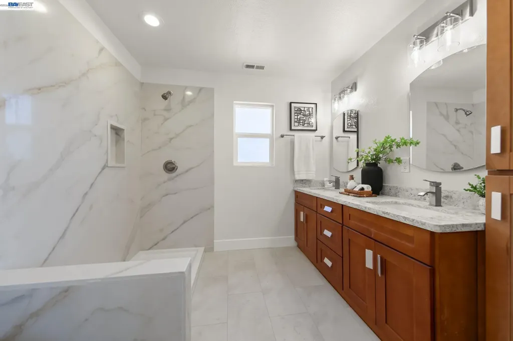 5048 Brian Court Fremont CA 94538