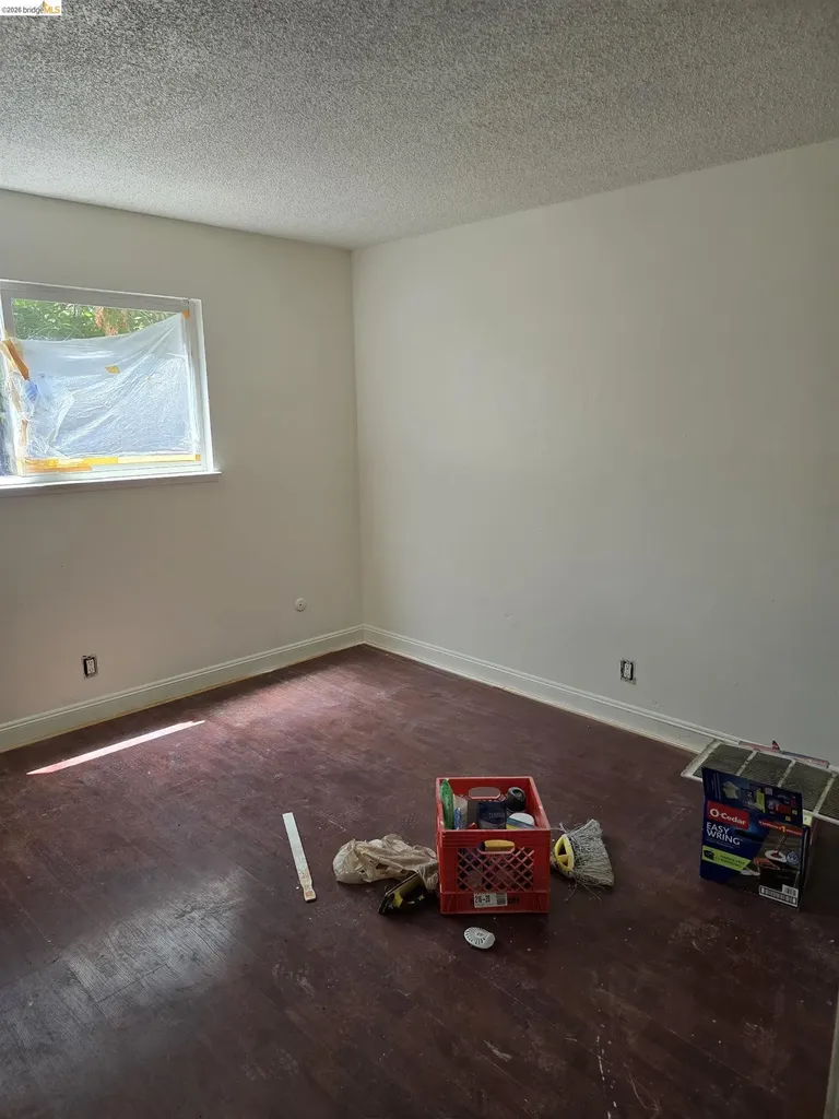 1605 Norton Street Pittsburg CA 94565
