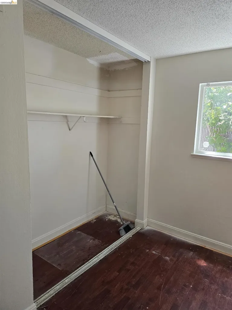 1605 Norton Street Pittsburg CA 94565