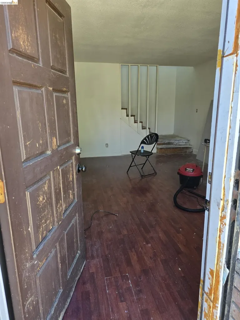 1605 Norton Street Pittsburg CA 94565
