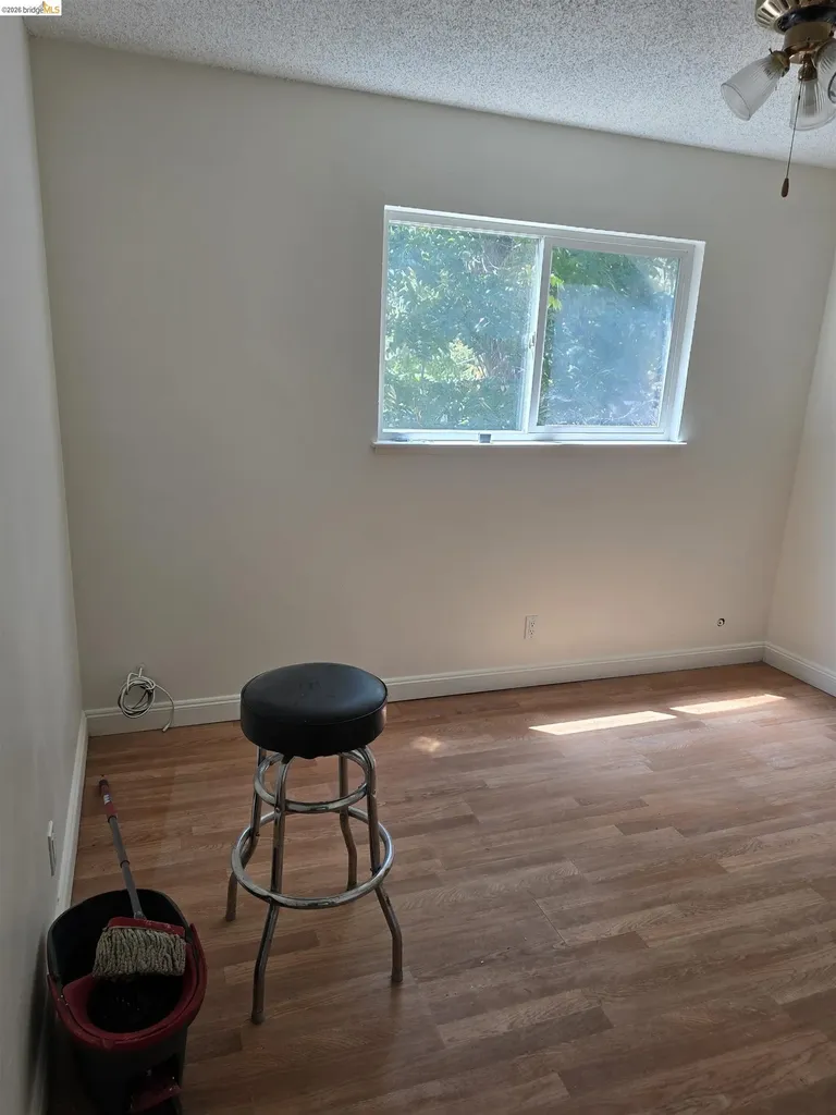 1605 Norton Street Pittsburg CA 94565