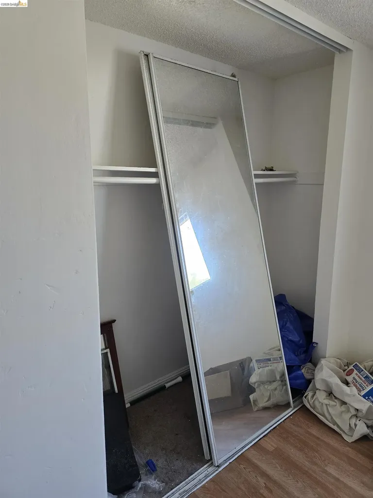 1605 Norton Street Pittsburg CA 94565