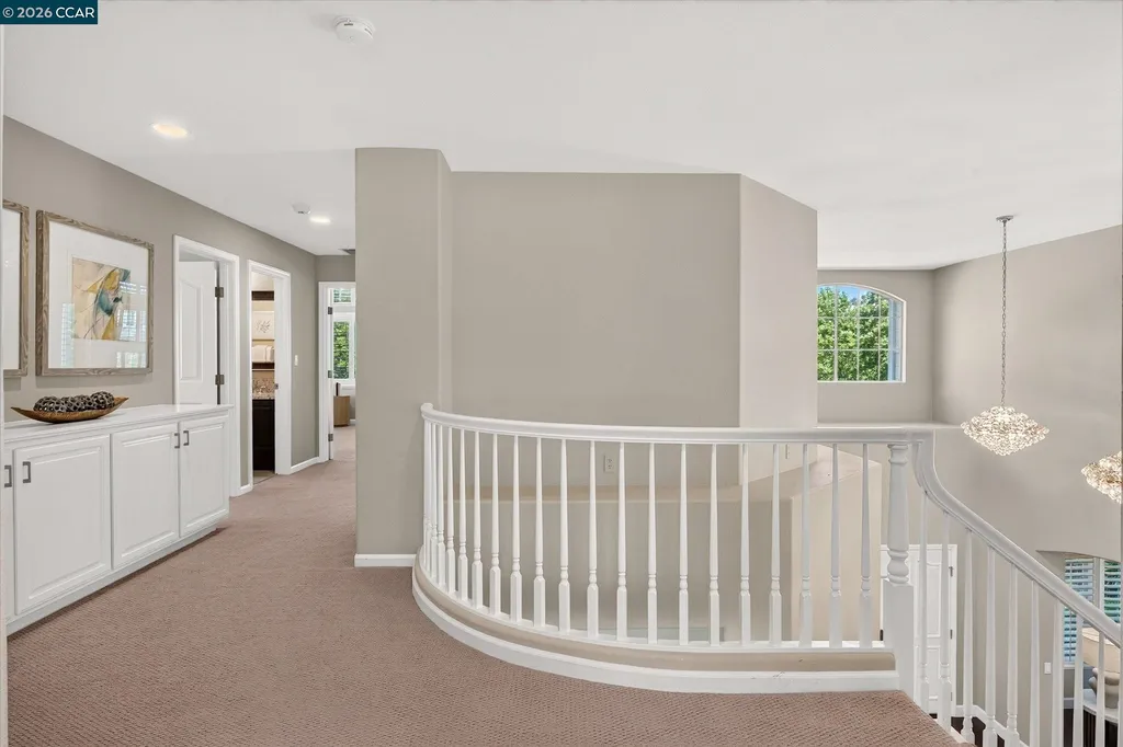 81 Monza Court Danville CA 94526