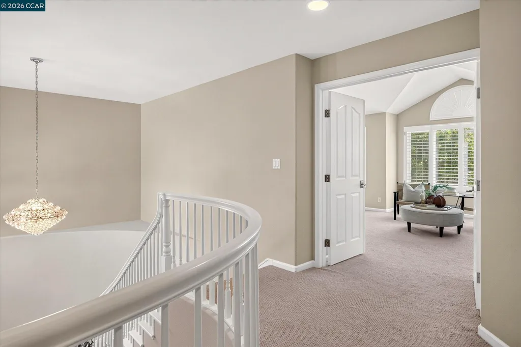 81 Monza Court Danville CA 94526