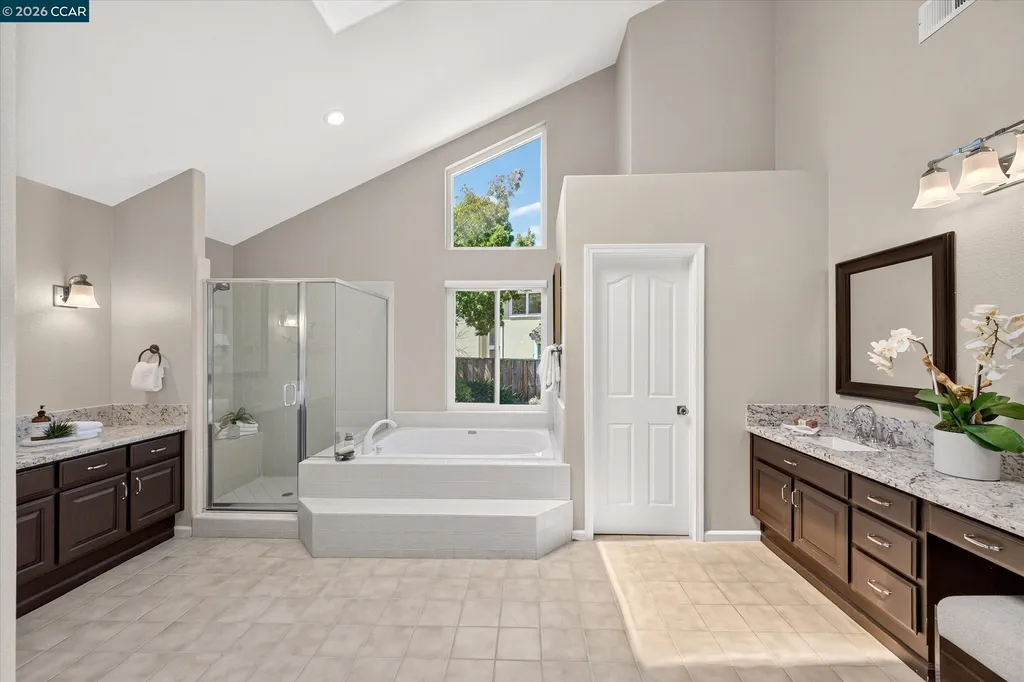 81 Monza Court Danville CA 94526