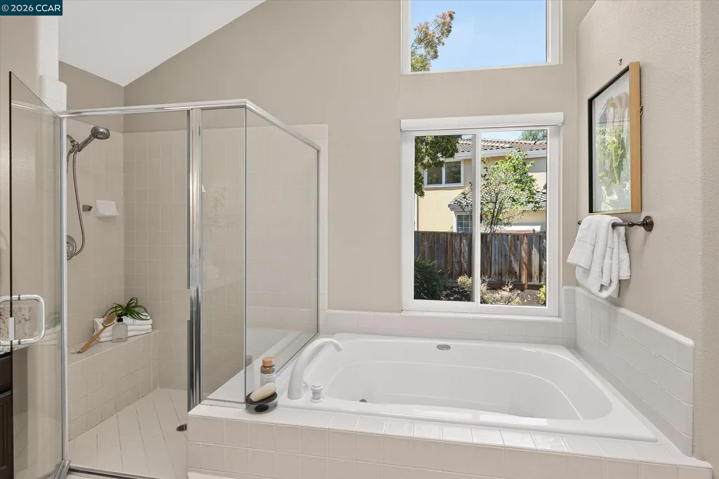 81 Monza Court Danville CA 94526